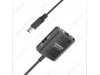 Comica CVM-SPX-TC (M) 3.5mm to USB TYPE-C Audio Cable Adapter